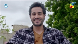 Fitna - Episode 36 - 20th October 2023